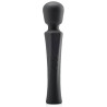 zenn Wand Rocky Thunder 21cm - Tête 43mm